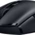 Мышь Razer Orochi V2, игровая, оптическая, беспроводная, USB, черный [rz01-03730100-r3g1]